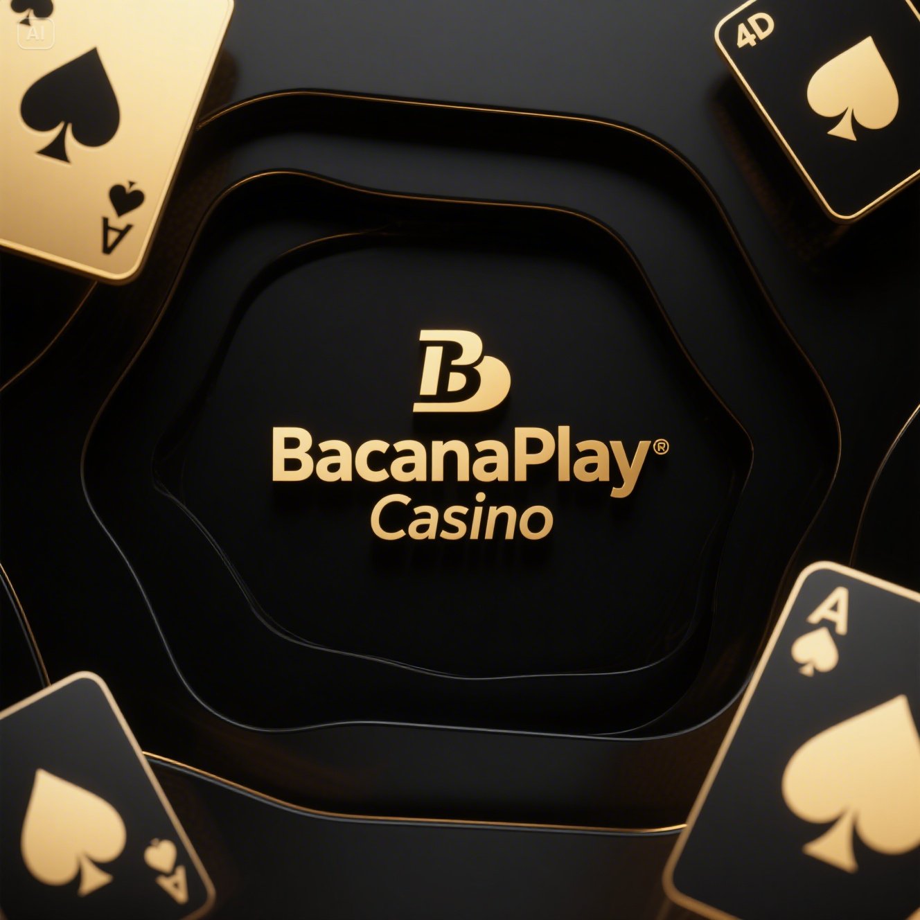 BacanaPlay Casino